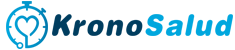 KronoSalud